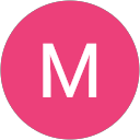 Muhamad Ramdan profile picture