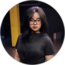 Ocha Mystica profile picture