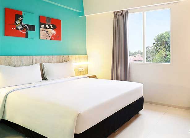 Standard_Room